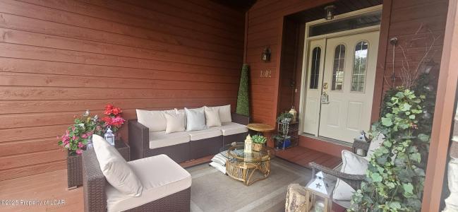 154 Country Club Drive, Hazleton, ペンシルベニア 18202, アメリカ合衆国