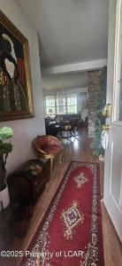 154 Country Club Drive, Hazleton, ペンシルベニア 18202, アメリカ合衆国
