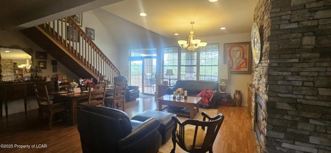 154 Country Club Drive, Hazleton, ペンシルベニア 18202, アメリカ合衆国