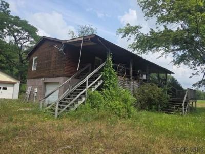 1473 Juniata Valley Road, Hollidaysburg, Pensylwania 16648, USA