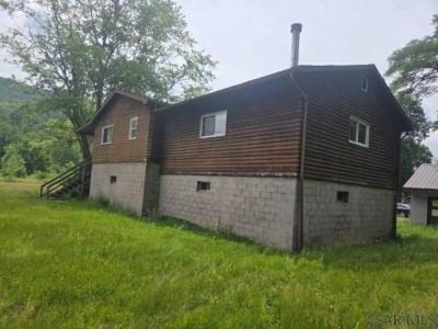 1473 Juniata Valley Road, Hollidaysburg, Pensylwania 16648, USA