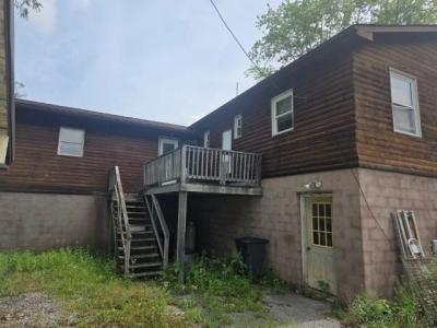 1473 Juniata Valley Road, Hollidaysburg, Pennsylvania 16648, USA