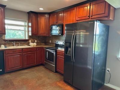 1217 Ruth ST, Berryville, Arkansas 72616, Estados Unidos