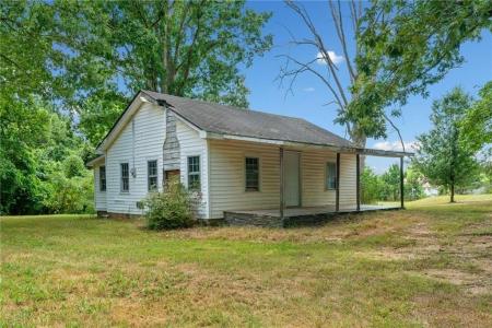 200 Blue Haze Drive, Jasper, Georgia 30143, Stati Uniti