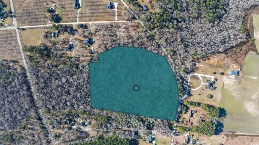TBD Reba Rd., Conway, Carolina Del Sur 29527, Estados Unidos