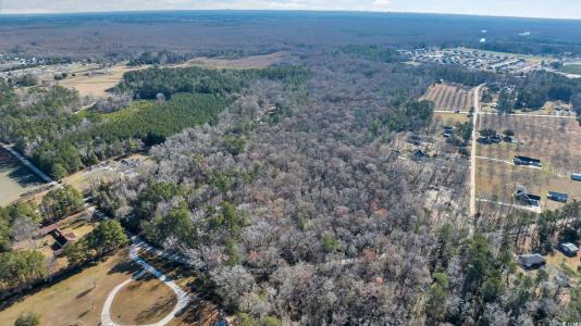 TBD Reba Rd., Conway, Carolina Del Sur 29527, Estados Unidos