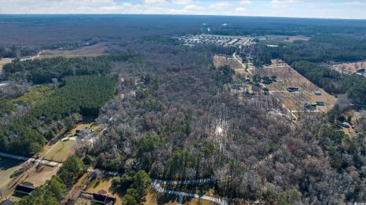 TBD Reba Rd., Conway, Carolina Del Sur 29527, Estados Unidos