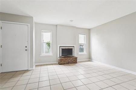 142 ST. CROIX Drive, Mandeville, Louisiana 70448, Estados Unidos