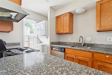 142 ST. CROIX Drive, Mandeville, Louisiana 70448, Estados Unidos