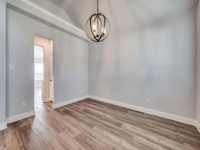 1016 Dupont Drive, Mckinney, טקסס 75071, ארצות הברית של אמריקה