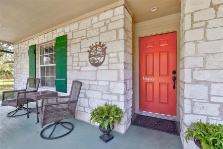 125 Kyle LN, Georgetown, تكساس 78633, الولايات المتحدة