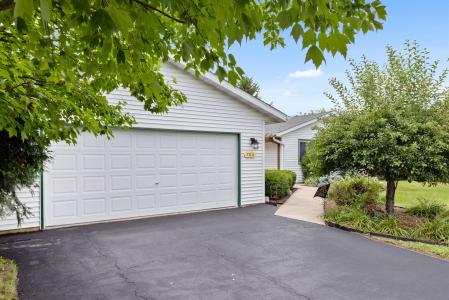 706 Pin Oak Road, Rockton, 伊利诺斯州 61072, 美国