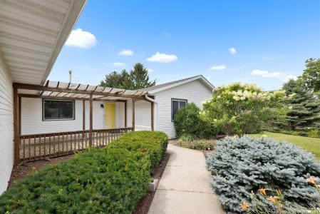 706 Pin Oak Road, Rockton, 伊利诺斯州 61072, 美国