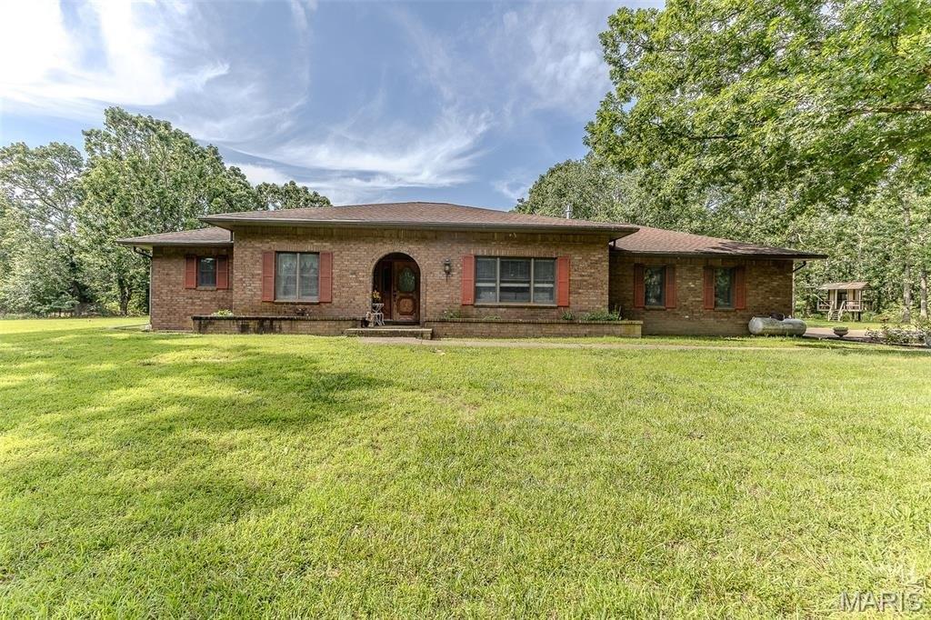 30672 Highway Bb, Lebanon, Missouri 65536, Amerika Birleşik Devletleri