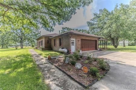 30672 Highway Bb, Lebanon, Missouri 65536, USA