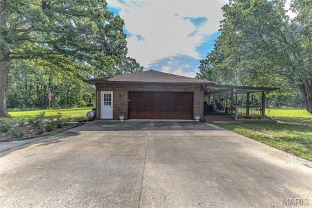 30672 Highway Bb, Lebanon, Missouri 65536, Amerika Birleşik Devletleri