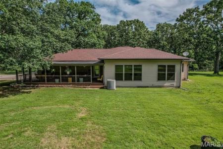 30672 Highway Bb, Lebanon, Missouri 65536, Amerika Birleşik Devletleri