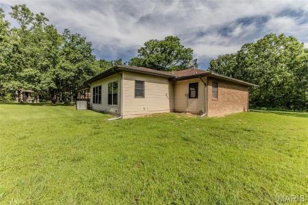 30672 Highway Bb, Lebanon, Missouri 65536, Amerika Birleşik Devletleri