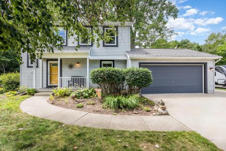 5105 Swede, Midland, Michigan 48642, USA