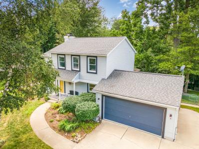 5105 Swede, Midland, Michigan 48642, USA