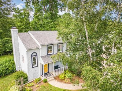 5105 Swede, Midland, Michigan 48642, USA