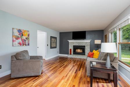 5105 Swede, Midland, Michigan 48642, USA