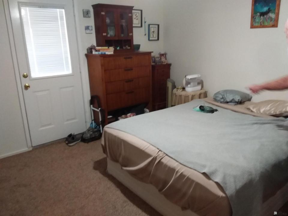 4332 W 17 PL, Yuma, Arizona 85364, USA