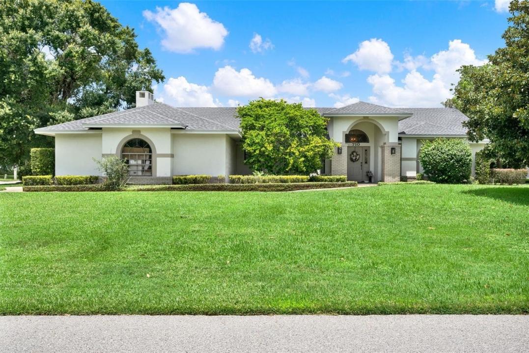 710 HERITAGE DRIVE NE, Winter Haven, فلوريدا 33881, الولايات المتحدة