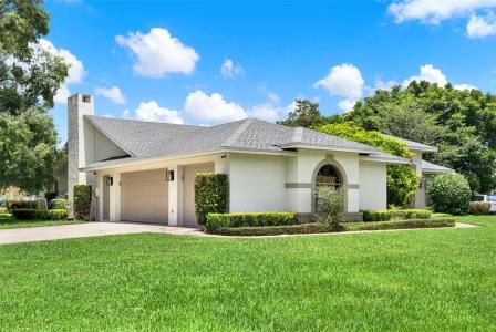 710 HERITAGE DRIVE NE, Winter Haven, فلوريدا 33881, الولايات المتحدة
