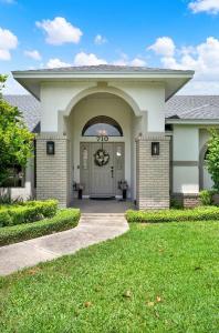 710 HERITAGE DRIVE NE, Winter Haven, فلوريدا 33881, الولايات المتحدة