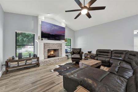 710 HERITAGE DRIVE NE, Winter Haven, فلوريدا 33881, الولايات المتحدة