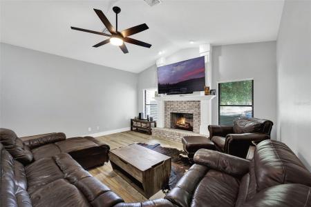 710 HERITAGE DRIVE NE, Winter Haven, فلوريدا 33881, الولايات المتحدة