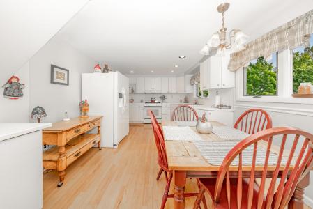 49 Iroquois Street, Massapequa, 紐約州 11758, 美國