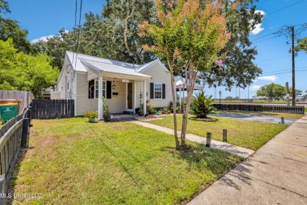 193 Saint George Avenue, Biloxi, Mississippi 39530, HOA KỲ