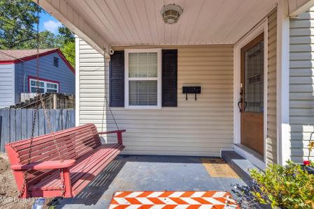 193 Saint George Avenue, Biloxi, Mississippi 39530, HOA KỲ