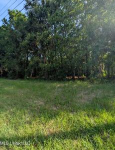 9228 Seacliff Boulevard lot: 3/4, Ocean Springs, Mississippi 39564, USA