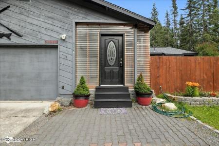 51926 Ellen Street, Nikiski/north Kenai, Alaska 99611