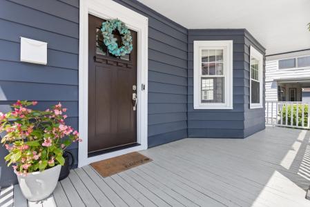 86 Pinkert St, Medford, Massachusetts 02155, Stati Uniti