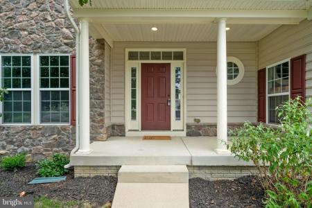 3487 Mckinley Court, La Plata, Maryland 20646