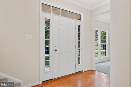 3487 Mckinley Court, La Plata, Maryland 20646