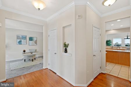 3487 Mckinley Court, La Plata, Maryland 20646