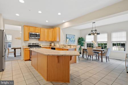 3487 Mckinley Court, La Plata, Maryland 20646