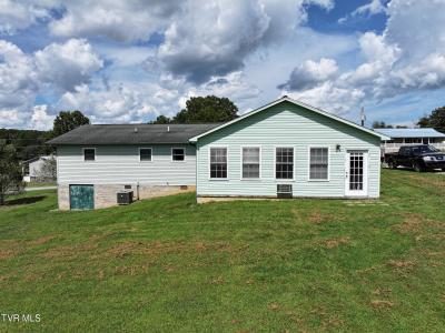 50 Pine Ridge Drive, Afton, Tennessee 37616, USA