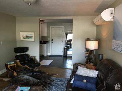 2331 S PARK ST, Salt Lake City, Utah 84106, Stati Uniti