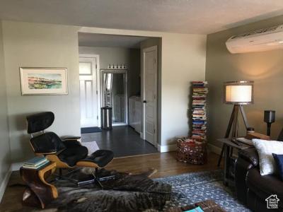2331 S PARK ST, Salt Lake City, Utah 84106, Stati Uniti
