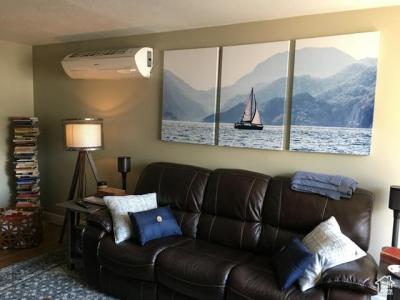 2331 S PARK ST, Salt Lake City, Utah 84106, Stati Uniti