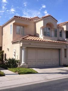 1374 Serena Circle , #1, Chula Vista, Californie 91910, États-Unis