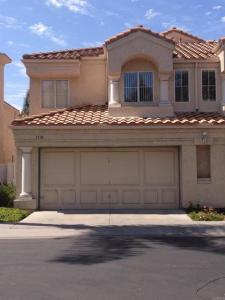 1374 Serena Circle , #1, Chula Vista, Californie 91910, États-Unis