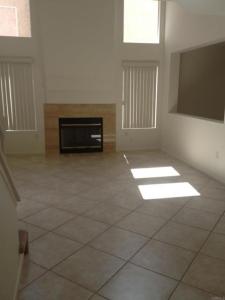 1374 Serena Circle , #1, Chula Vista, Californie 91910, États-Unis
