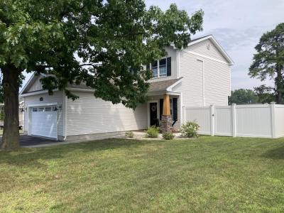 23 Kentucky Street, Plattsburgh, NY 12903, USA